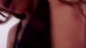 Baru Lingerie Seksi Untuk Gaya Ngelonte Yang Lebih Hot