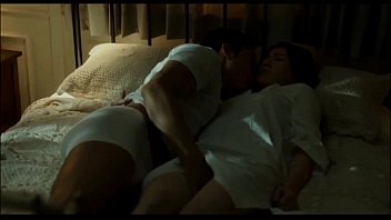 Adegan Panas Dalam Film Korea “obsessed” (2014) Bagian 2