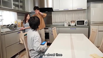 Jav Eng Sub) Ibu Tiri Temanku – Babak Terakhir [dapatkan 100+ Subtitle Jav Gratis Di Myjavengsubtitle.blogspot.com]