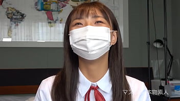 『masker Beneran Warga Biasa』tipu-tipu Tembak Langsung 2 Kali Sukses Besar!!