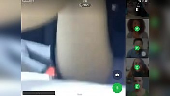 Abg Pamer Kontol Besar