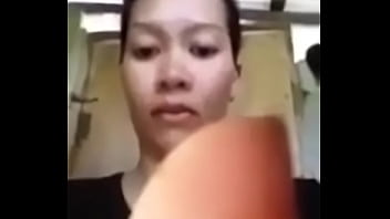 Yuli: Kisah Inspiratif Yang Menggetarkan Hati
