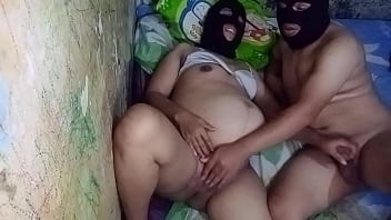 Mahasiswa Dapat Untung Besar, Dosen Lagi Hamil!