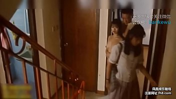 Lily Chung: Sosok Misterius Yang Bikin Penasaran!