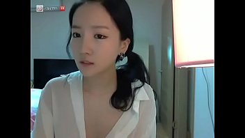 Korea Pamer Video Hot Ala Bts