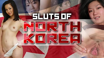 Gadis Seksi Korea Utara – {pmv By Alfajunior}