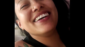 Blowjob Mantap Dengan Klimaks Nikmat Di Mulut