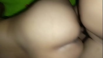 Budak Kantor Di Indonesia Rela Lakukan Apa Saja Untuk Tip Dari Bos Gila