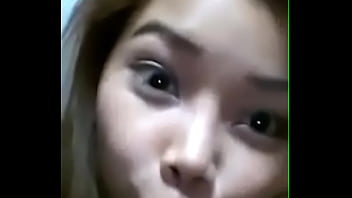 Cewek Seksi Yang Bikin Heboh