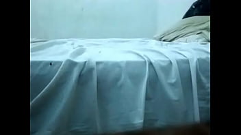 Rani Yang Misterius