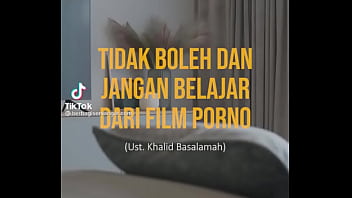 Abg Indo Hot Bikin Heboh!