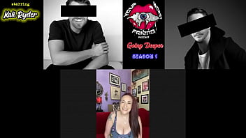 Teman Terburukmu: Menyelami Lebih Dalam: S1ep4: Kali Ryder