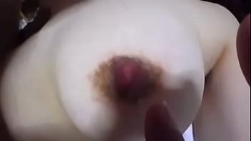 Seks Hari Ini. 210718-2