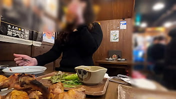 Goyang Hot Tanpa Rekayasa! [rekaman Pribadi] [sembunyi-sembunyi] Bokong Indah Berubah Jadi Liar – Cewek 28 Tahun Kerja Di Toko Gelato Ketemu Di Aplikasi Kencan, Suka Ml Sampai Teriak Orgasme Berkali-kali