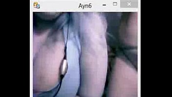 Camfrog Indonesia: Pertarungan Seru Nonacutez Vs Ayn6
