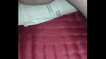 Indonesia Panas Mama Dan Bokong Besar Gemuk Gaya Doggy Ditusuk Kontol Besar