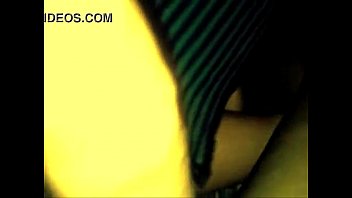 Indonesian Hot Mami Anal Fuck Dengan Teman Suamiku