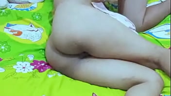 Gadis Hamil, Sensasi Ngentot Yang Bikin Ketagihan