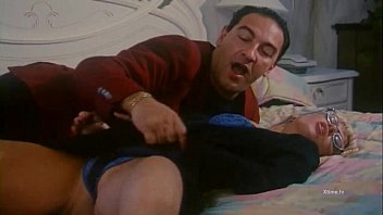 Keluarga Untuk Pene (film Lengkap)