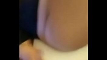 Tante Gendut Istri Pejabat Yang Menggoda