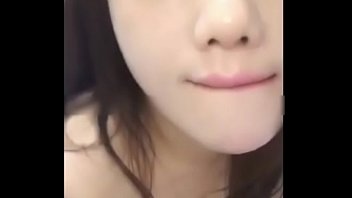 Gadis Remaja China Bj – Adegan Panas Dari Hinaporn