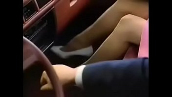 Hyundai Grace 1987-1995: Iklan Tv Legendaris Korea Yang Bikin Nostalgia
