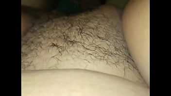 Rela Jual Memek Ke Teman Laki-laki