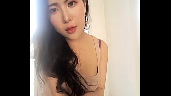 Webcam Seks Korea 2017