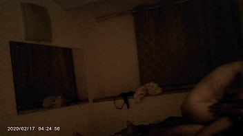 Pelanggan Mesum Dengan Psk Cantik Dari China