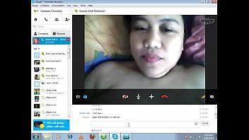 Wanita Indonesia Yang Seksi Dan Memikat