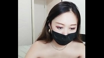 Video Menakjubkan Kedua
