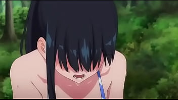 Siokarubi – Ssss.gridman: Rikka Digoda Om-om Ep 2 (sub Indo)