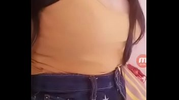 Live Indo Girl Hot.mp4