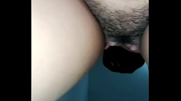 Nikmatnya Melayani Majikan Demi Tambahan Duit!