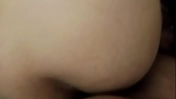Sayang, Muncrat Di Dalam Yuk! Janda Hot Dari Semarang