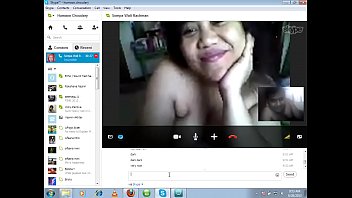 Gadis Seksi Indonesia