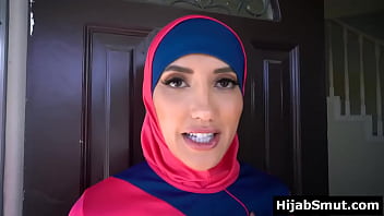 Istri Muslim Berhubungan Intim Dengan Tuan Tanah Untuk Bayar Sewa