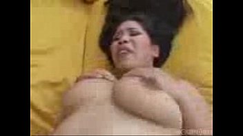 Helga Suntari Bersenang-senang Dengan Brian