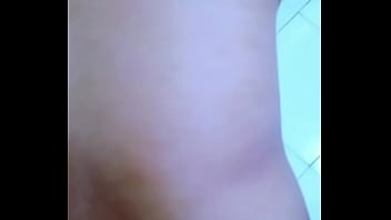 Nafsu Tak Tertahankan Dengan Ibu Tiri