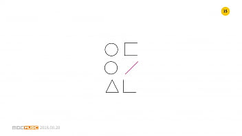 Hi High – Loona: Ledakan Energi Yang Mengguncang!