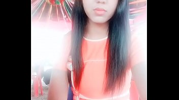 Gadis Myanmar Panas