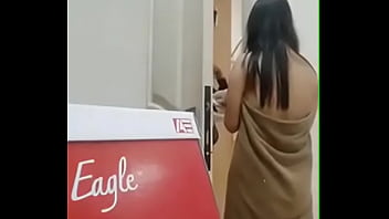 Ups