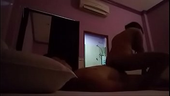 Ngọc Gái Ngoan 19 Tuổi Của Kynu Bình Thạnh