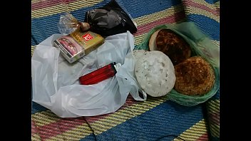 Catatan Kelam Tkw: Kisah Pilu Di Balik Penderitaan