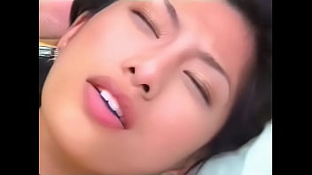 Gadis Korea Imut Yang Menggemaskan