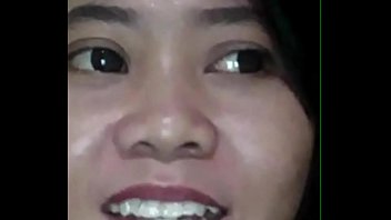 Gadis Betawi Noviyani: Pesona Dan Keunikan Yang Memikat