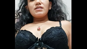 Malam Pesta Berujung Ranjang Dengan Teman Mainku