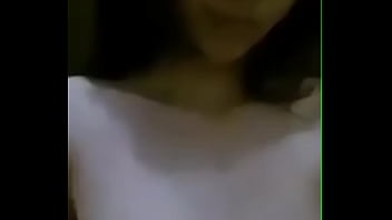 Jilbab – Pencarian Twitter Yang Menggoda Dan Membuat Nafsu Membara