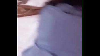 Tante Semok Minta Dikentot Habis Lama Nggak Dijatah