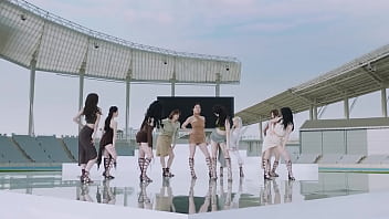 Twice – Hare Hare – Video Musik Yang Mengguncang!